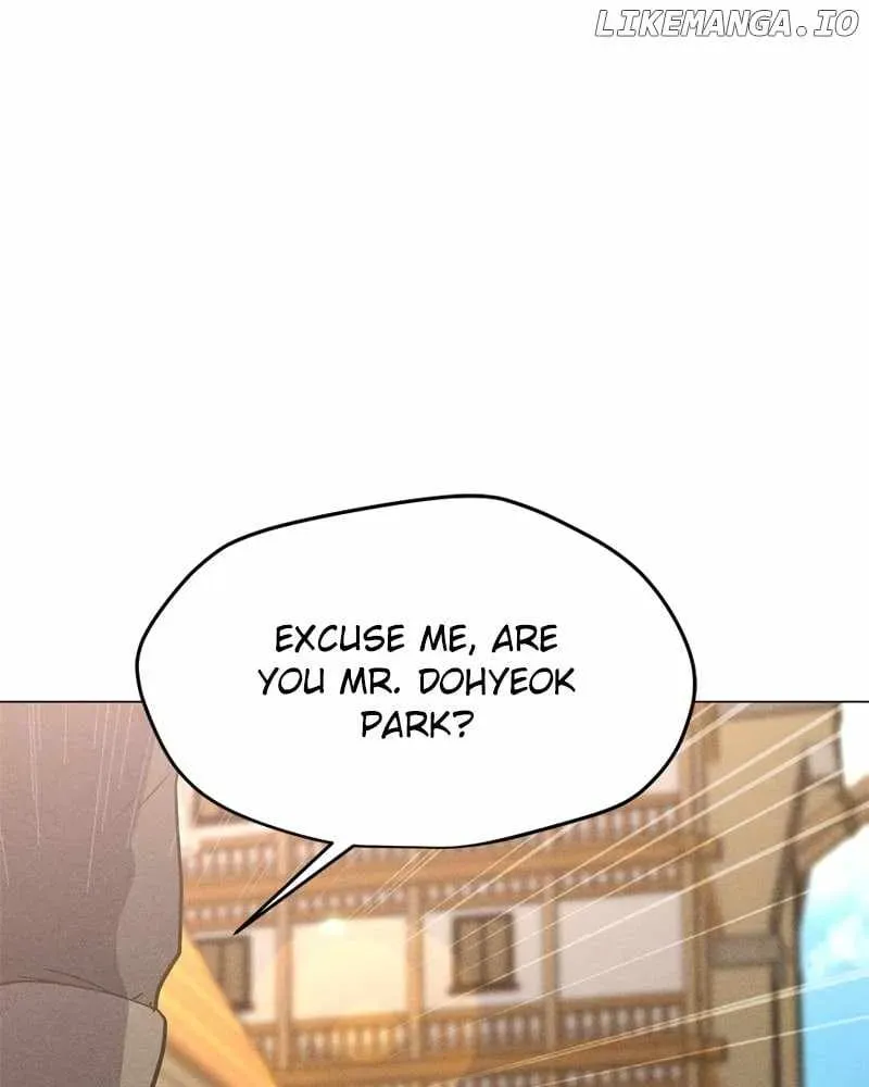 Solo Spell Caster Chapter 191 Online - página 10