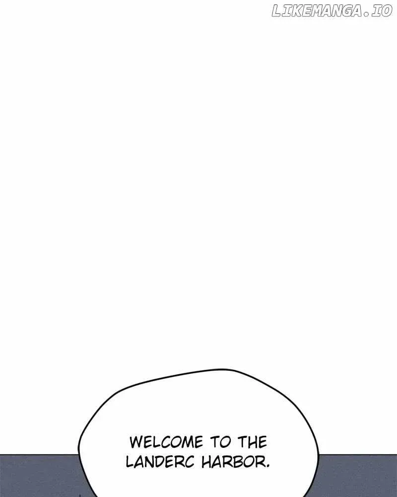 Solo Spell Caster Chapter 191 Online - página 12
