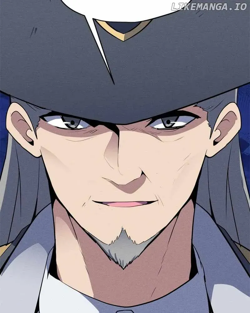 Solo Spell Caster Chapter 191 Online - página 13