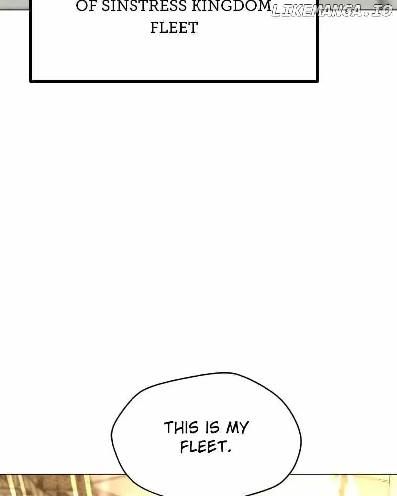 Solo Spell Caster Chapter 191 Online - página 17