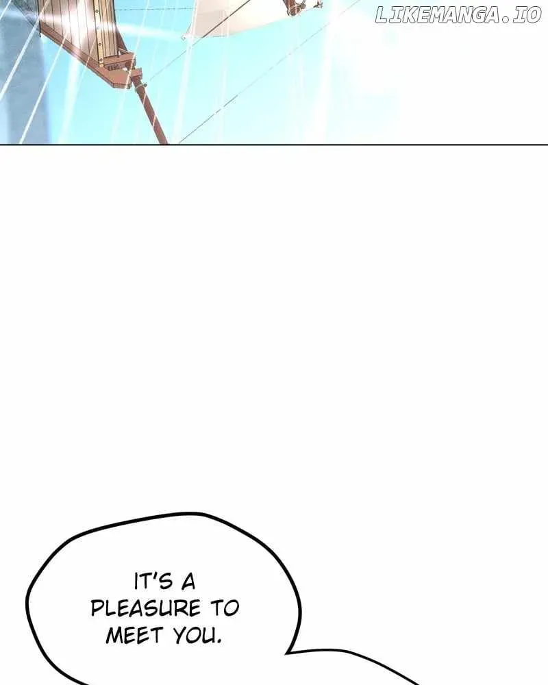 Solo Spell Caster Chapter 191 Online - página 20