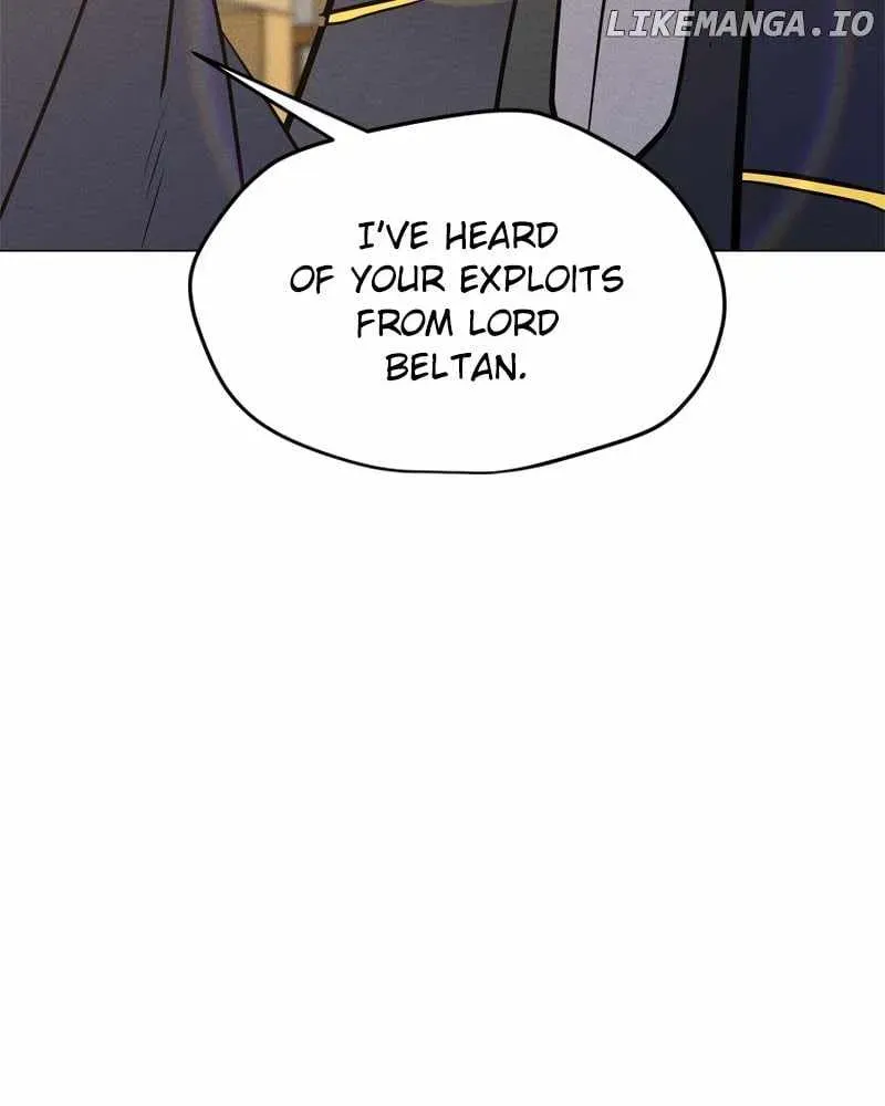 Solo Spell Caster Chapter 191 Online - página 22