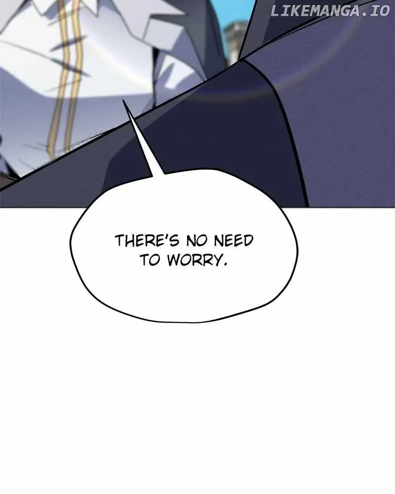 Solo Spell Caster Chapter 191 Online - página 27