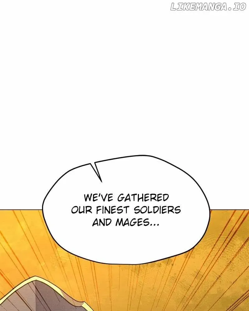 Solo Spell Caster Chapter 191 Online - página 28