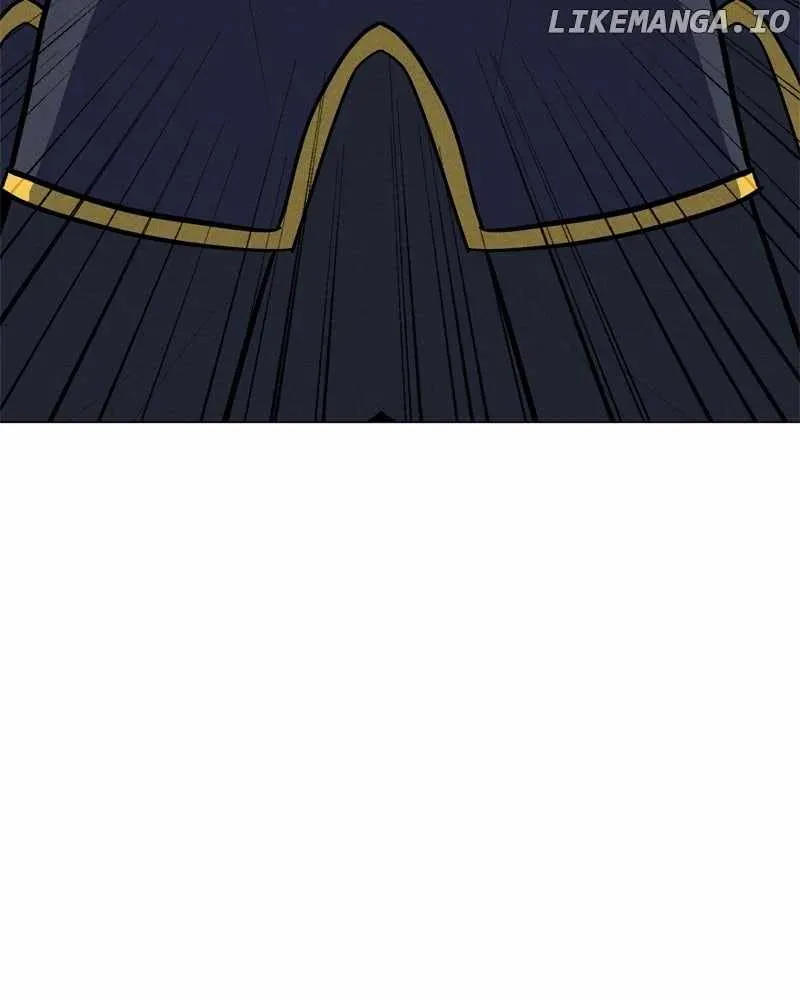 Solo Spell Caster Chapter 191 Online - página 31