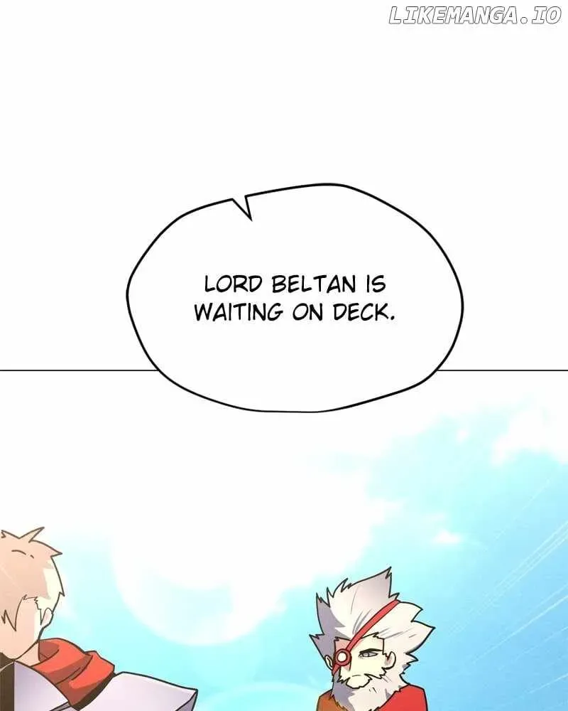 Solo Spell Caster Chapter 191 Online - página 32