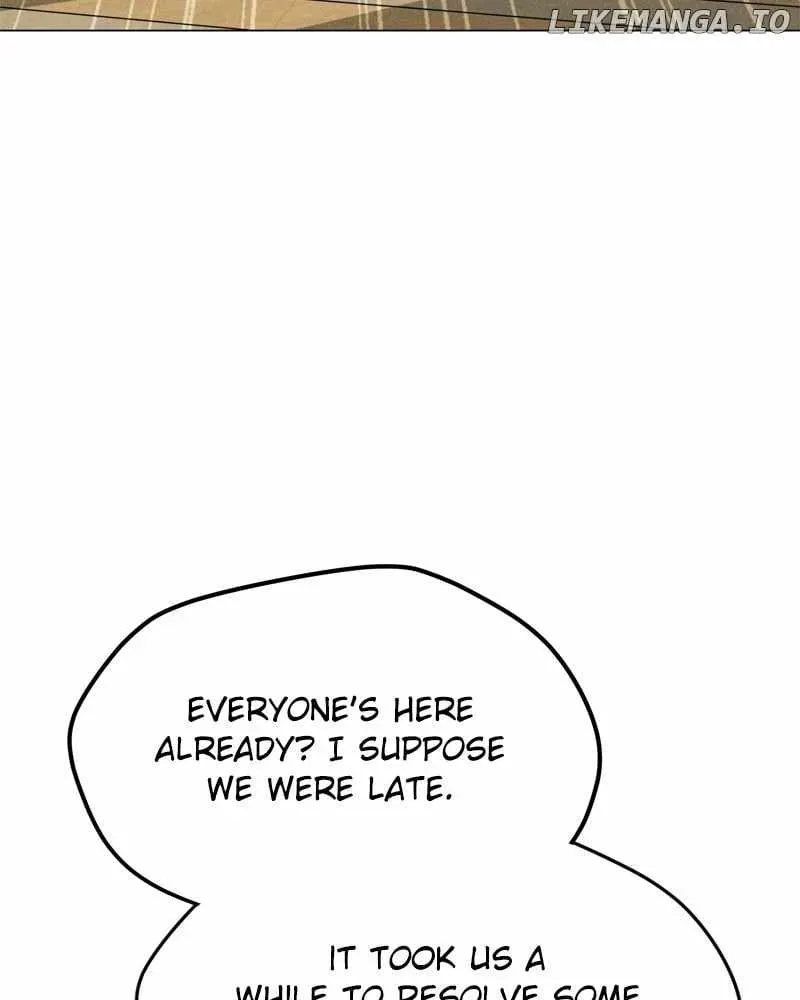 Solo Spell Caster Chapter 191 Online - página 34