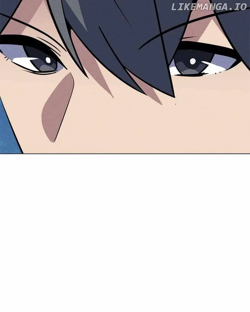 Solo Spell Caster Chapter 191 Online - página 38