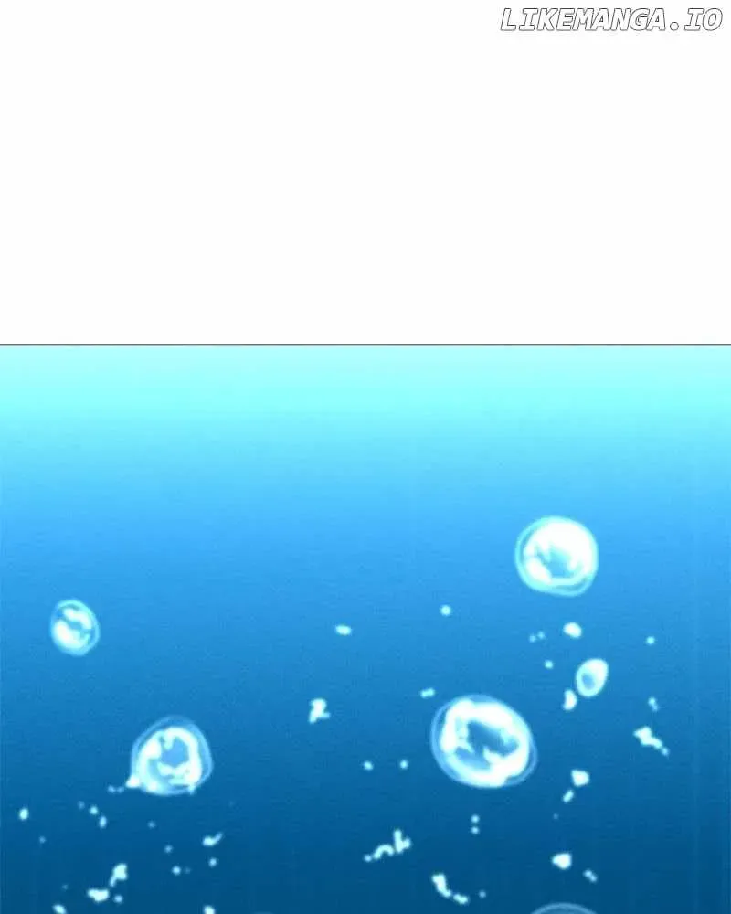 Solo Spell Caster Chapter 191 Online - página 39