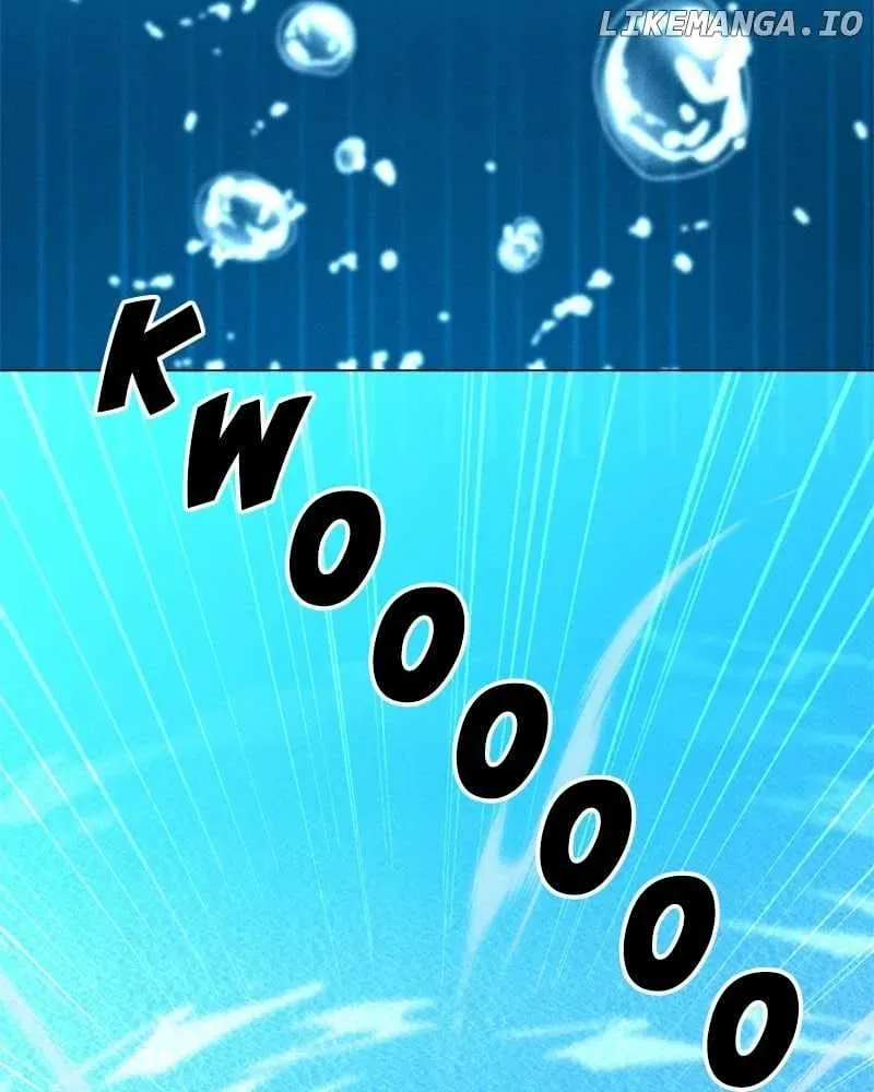 Solo Spell Caster Chapter 191 Online - página 40