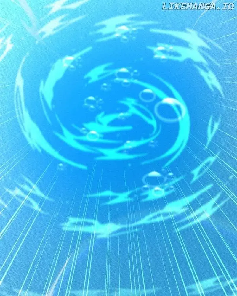 Solo Spell Caster Chapter 191 Online - página 41