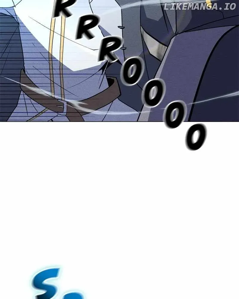 Solo Spell Caster Chapter 191 Online - página 45