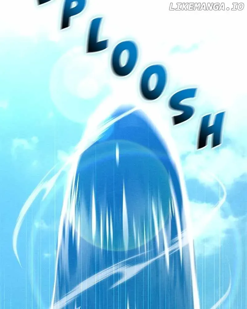 Solo Spell Caster Chapter 191 Online - página 46