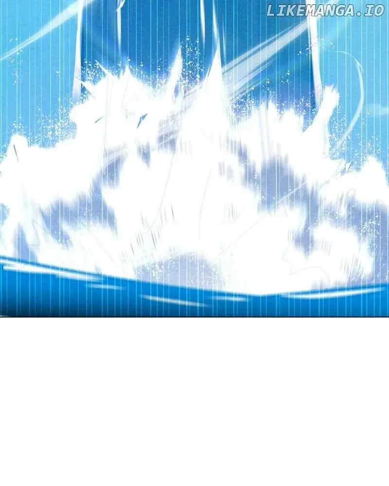 Solo Spell Caster Chapter 191 Online - página 47