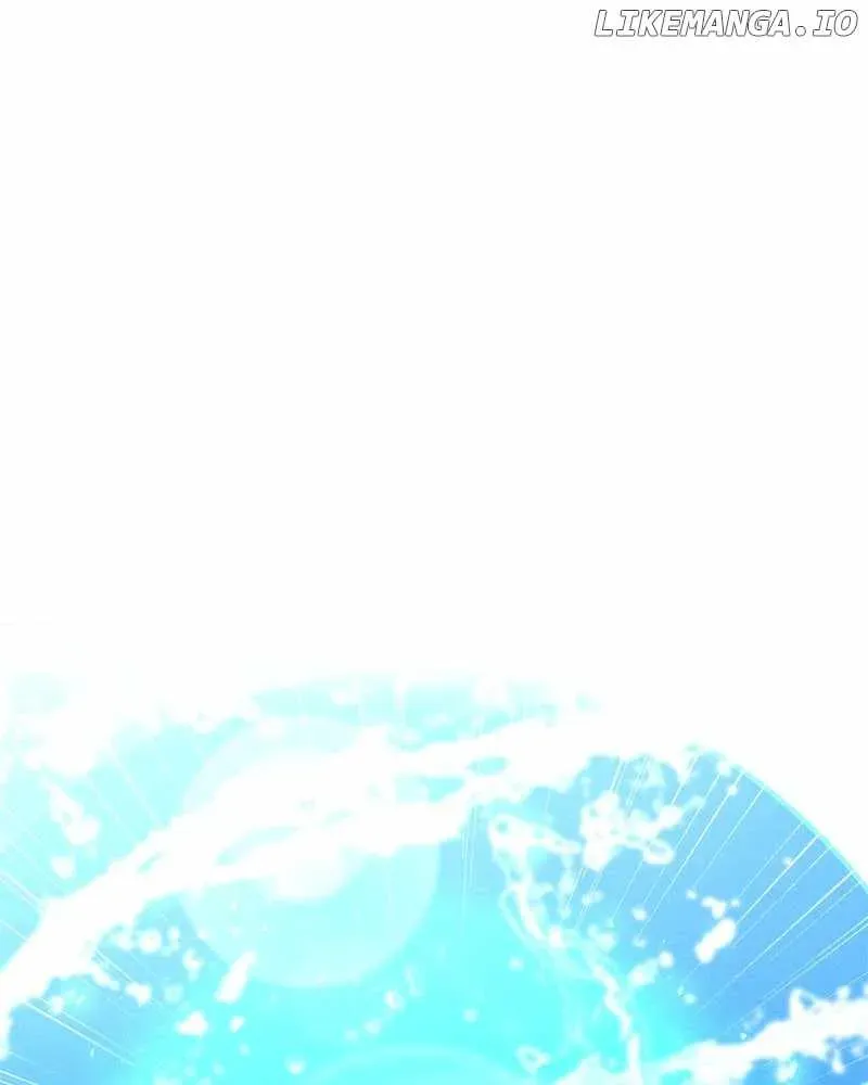 Solo Spell Caster Chapter 191 Online - página 48