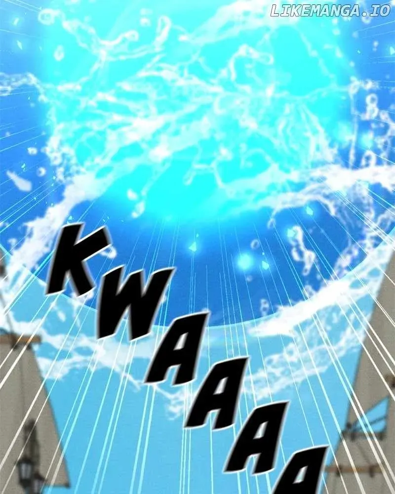 Solo Spell Caster Chapter 191 Online - página 49