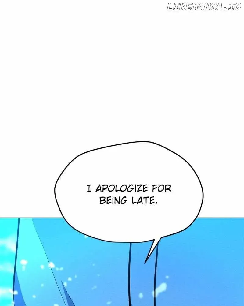 Solo Spell Caster Chapter 191 Online - página 51