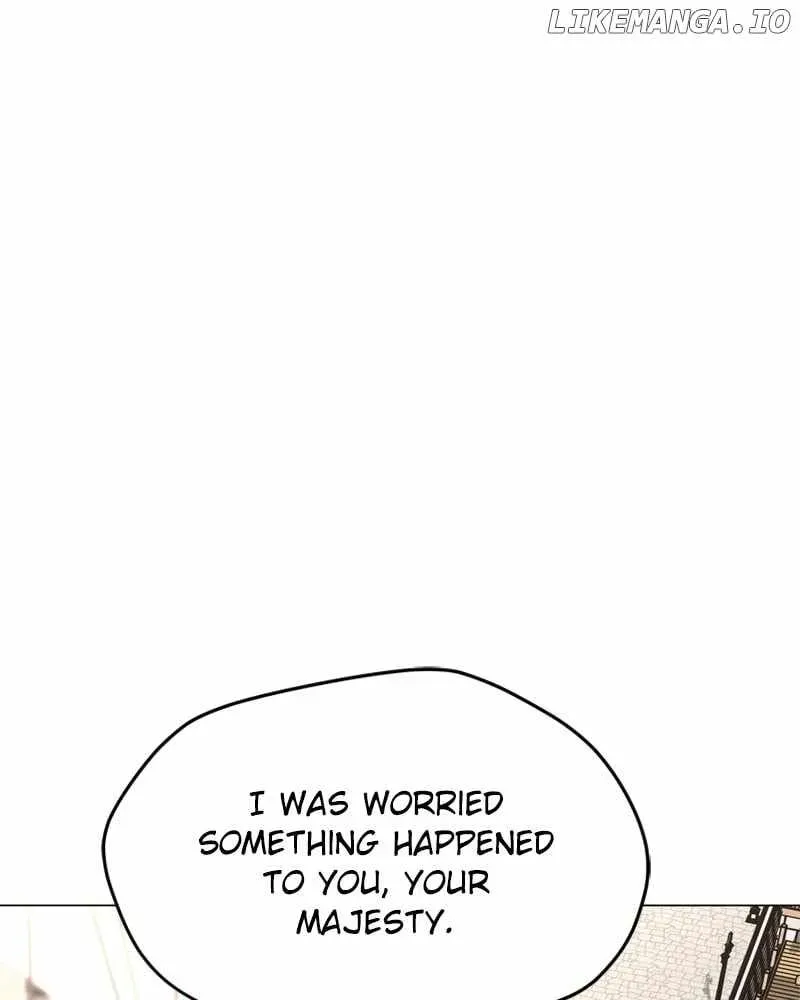 Solo Spell Caster Chapter 191 Online - página 53