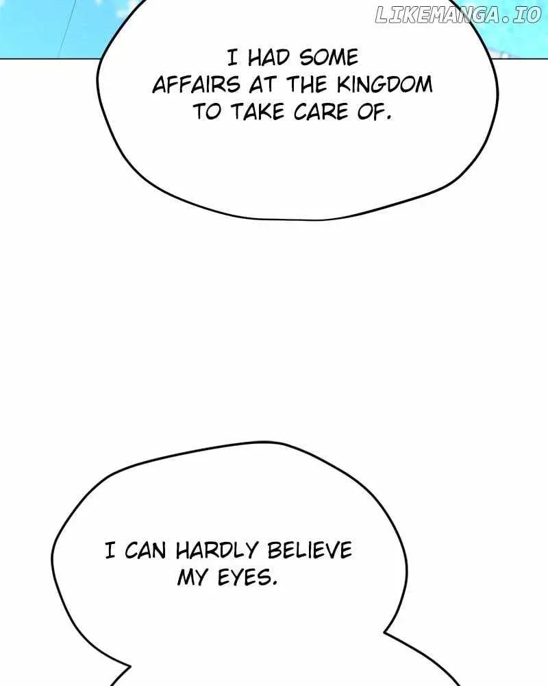 Solo Spell Caster Chapter 191 Online - página 55