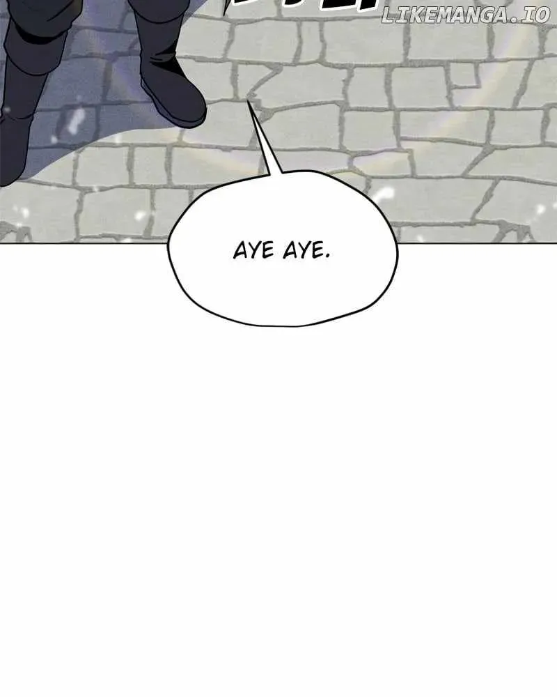 Solo Spell Caster Chapter 191 Online - página 59