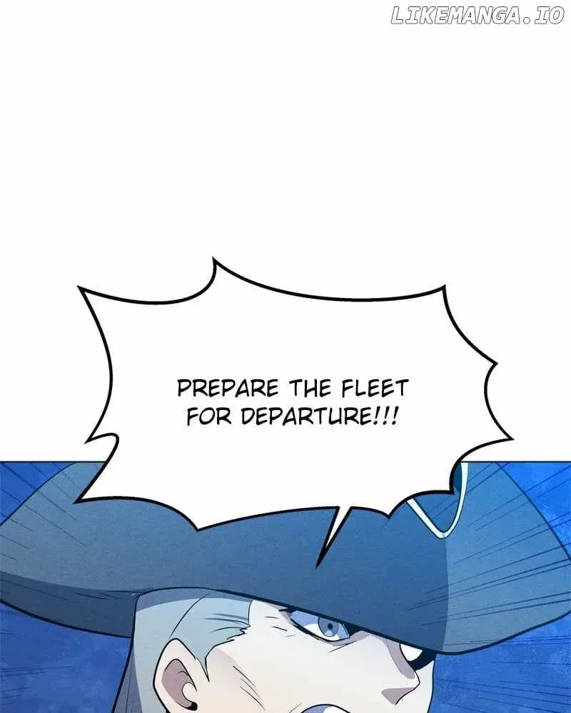 Solo Spell Caster Chapter 191 Online - página 60