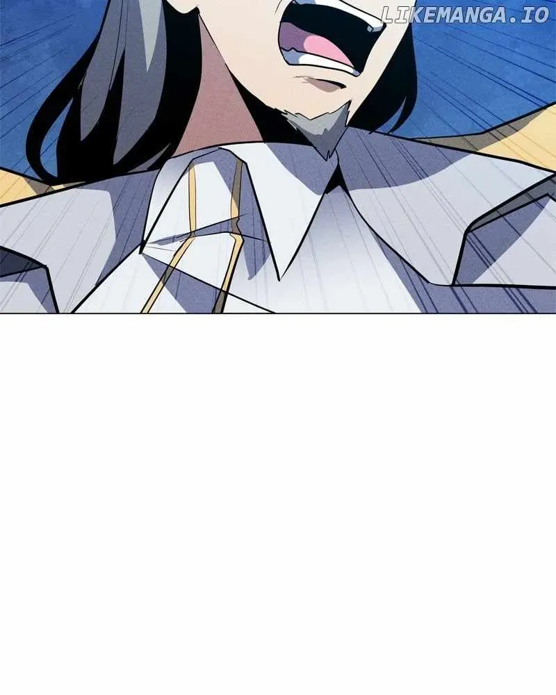 Solo Spell Caster Chapter 191 Online - página 61