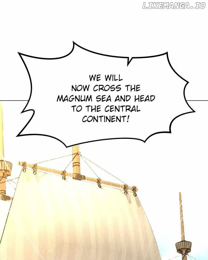 Solo Spell Caster Chapter 191 Online - página 62