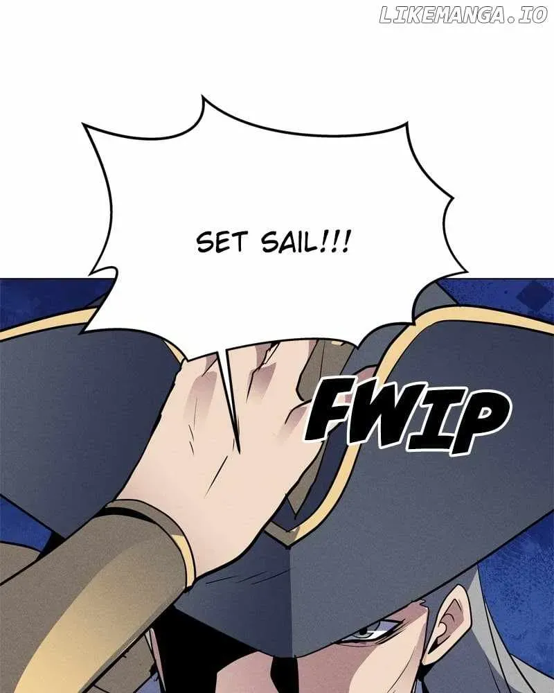 Solo Spell Caster Chapter 191 Online - página 65