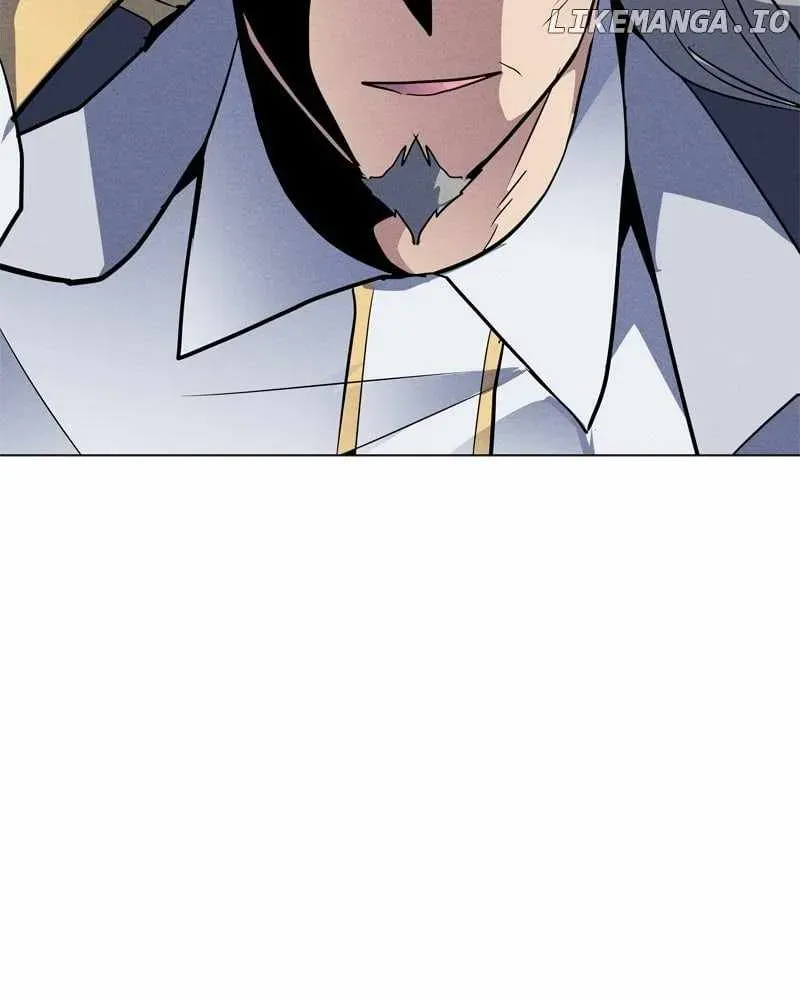 Solo Spell Caster Chapter 191 Online - página 66