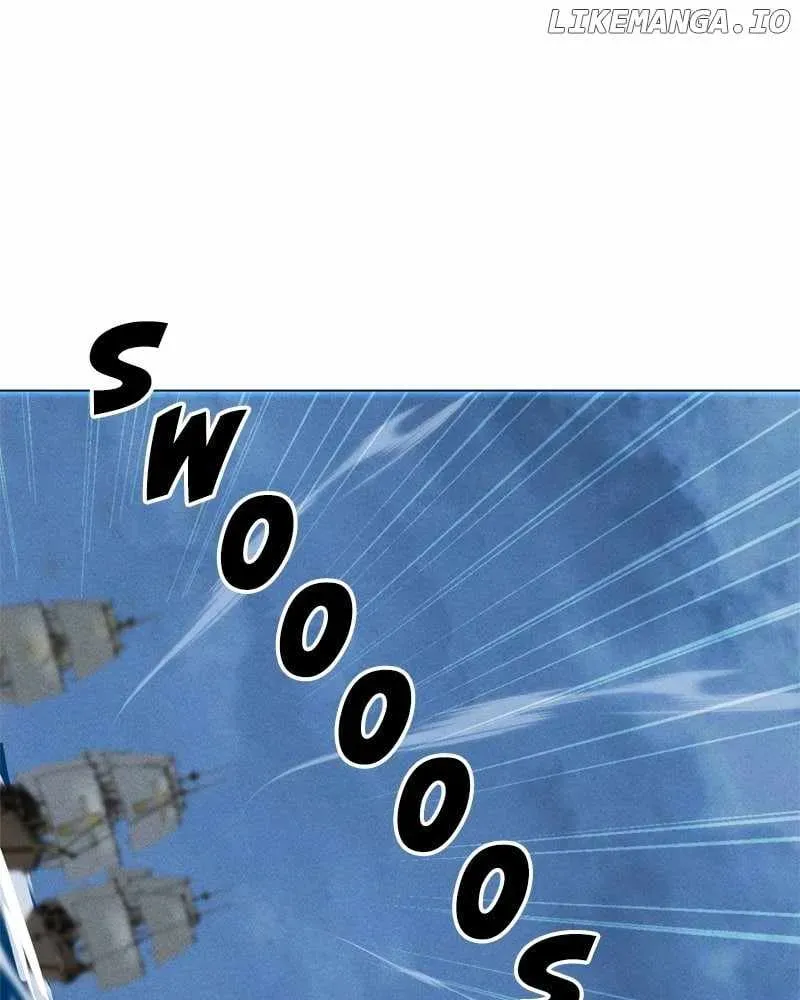 Solo Spell Caster Chapter 191 Online - página 74