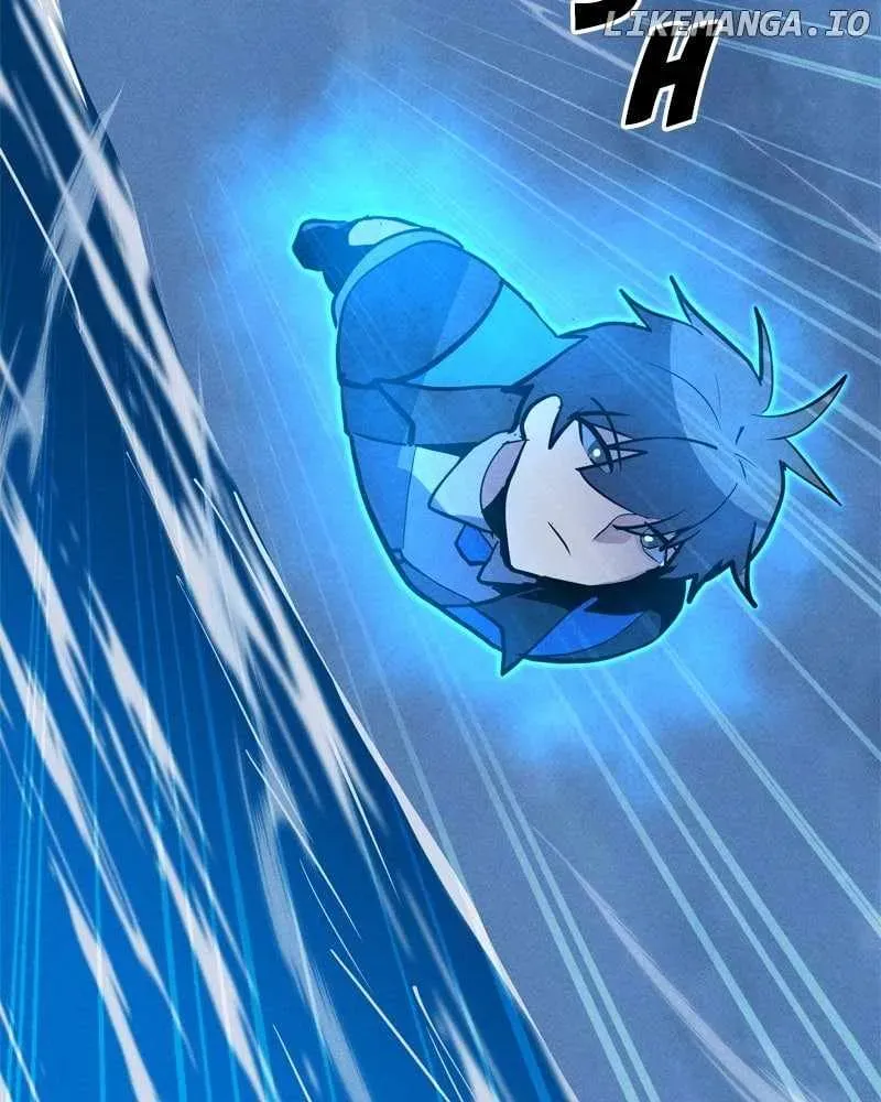Solo Spell Caster Chapter 191 Online - página 75