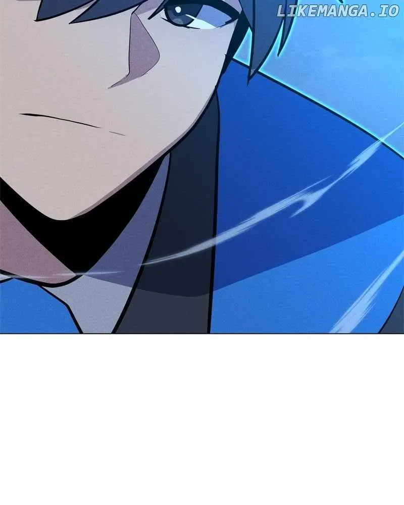 Solo Spell Caster Chapter 191 Online - página 77