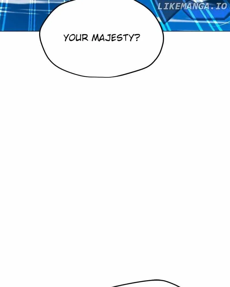 Solo Spell Caster Chapter 191 Online - página 84
