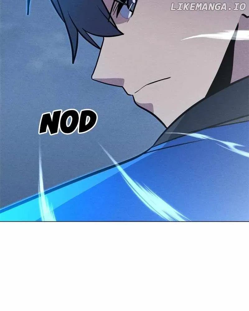 Solo Spell Caster Chapter 191 Online - página 87