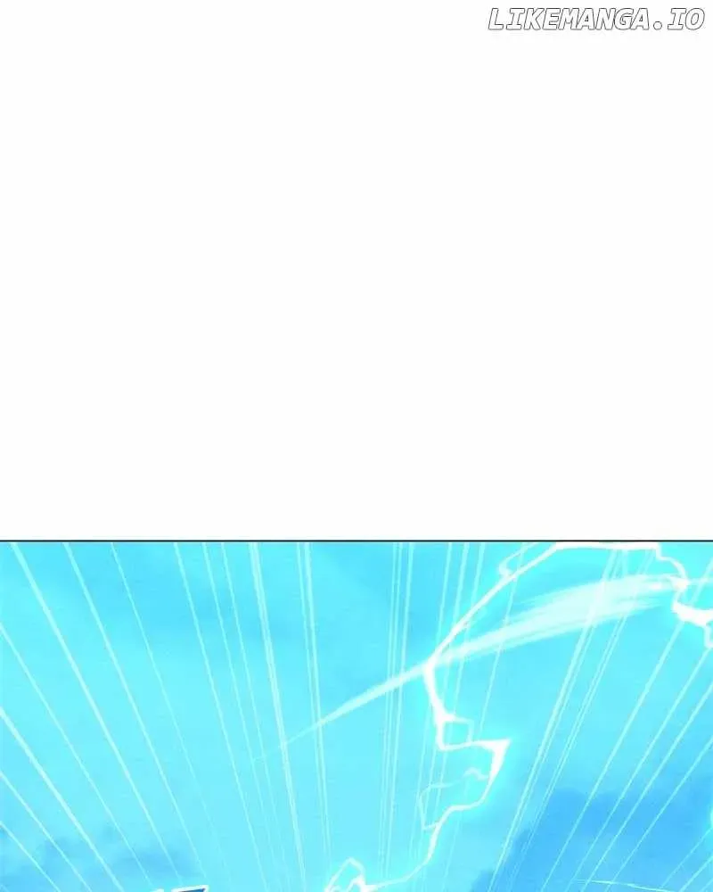 Solo Spell Caster Chapter 191 Online - página 88