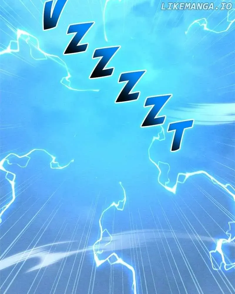 Solo Spell Caster Chapter 191 Online - página 89
