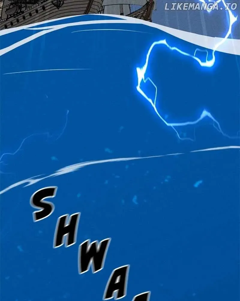 Solo Spell Caster Chapter 191 Online - página 91