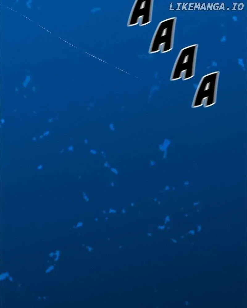 Solo Spell Caster Chapter 191 Online - página 92