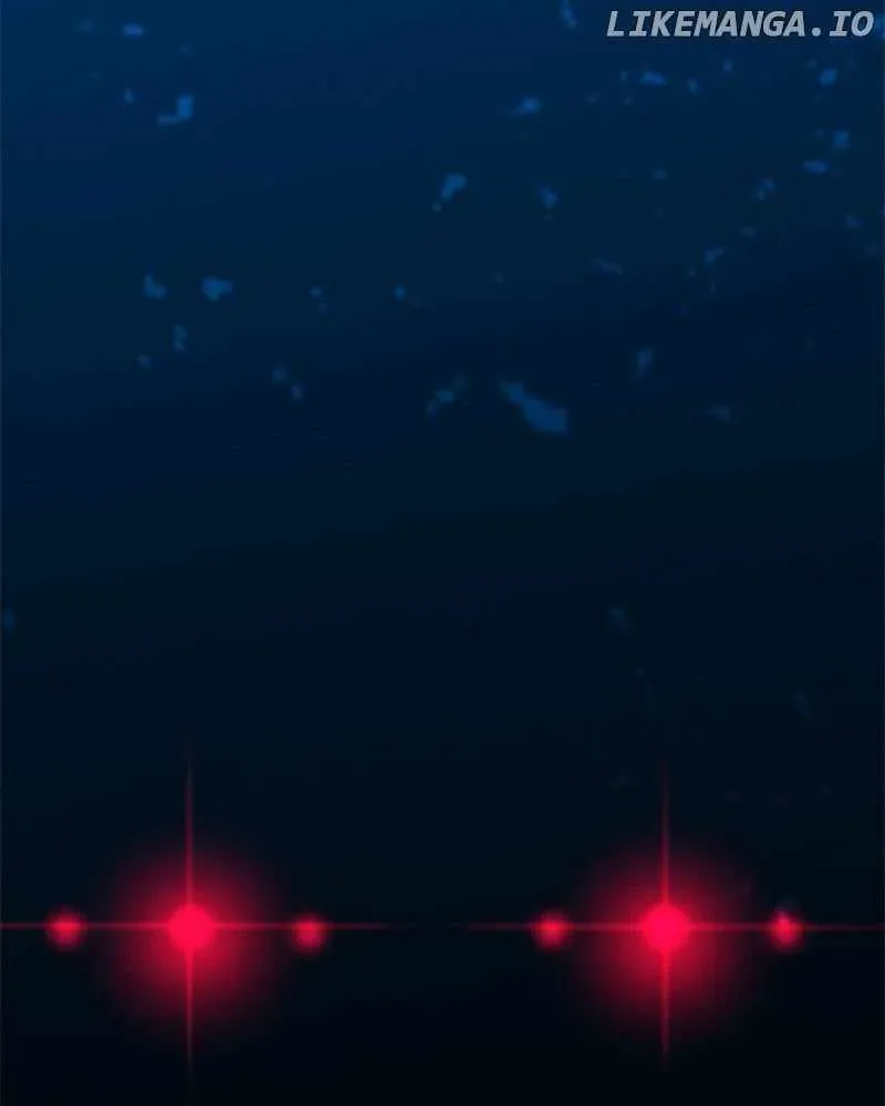 Solo Spell Caster Chapter 191 Online - página 93