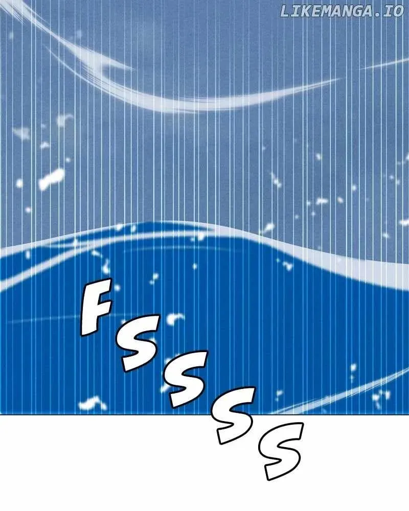 Solo Spell Caster Chapter 191 Online - página 99