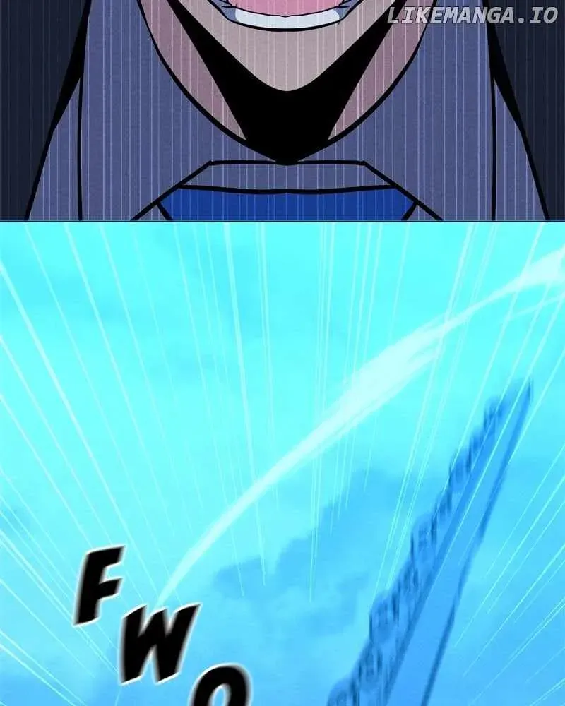 Solo Spell Caster Chapter 191 Online - página 102