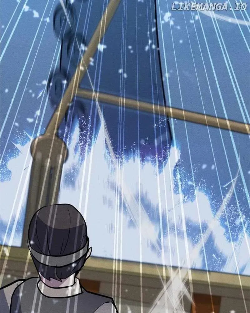 Solo Spell Caster Chapter 191 Online - página 104