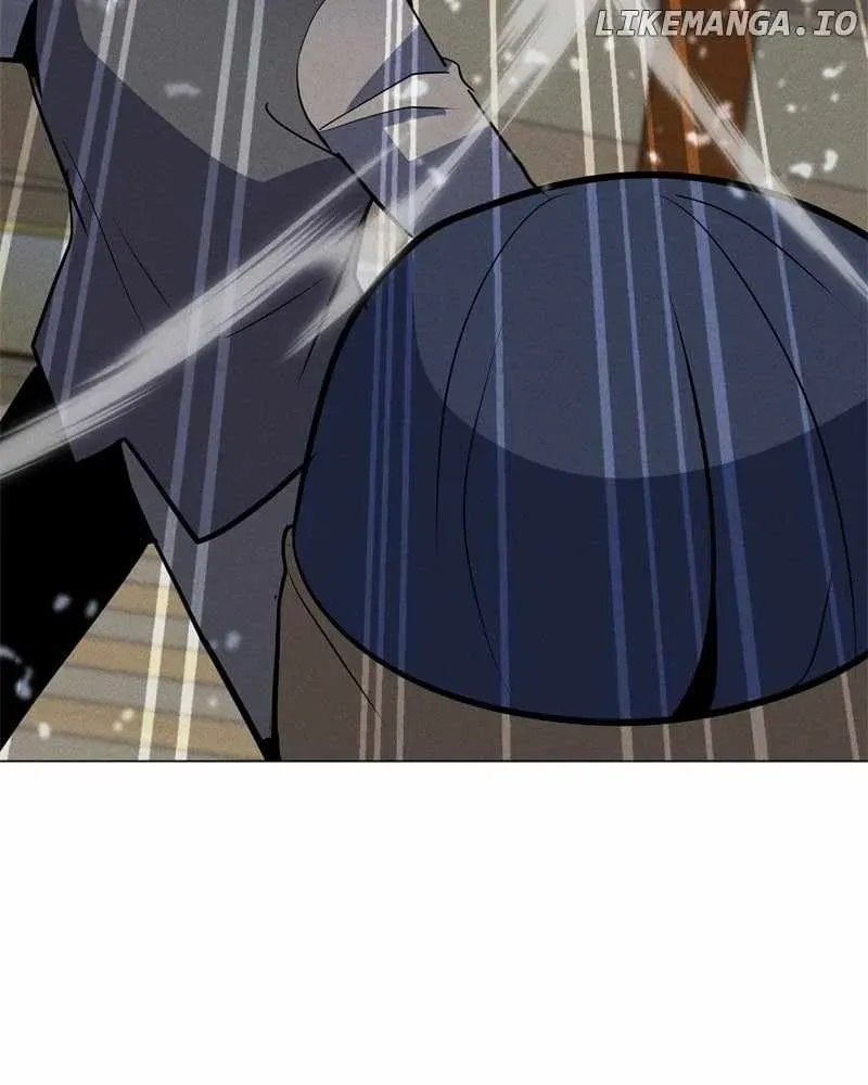 Solo Spell Caster Chapter 191 Online - página 105