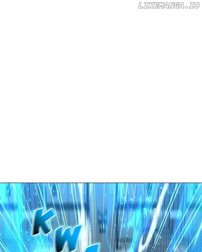 Solo Spell Caster Chapter 191 Online - página 114
