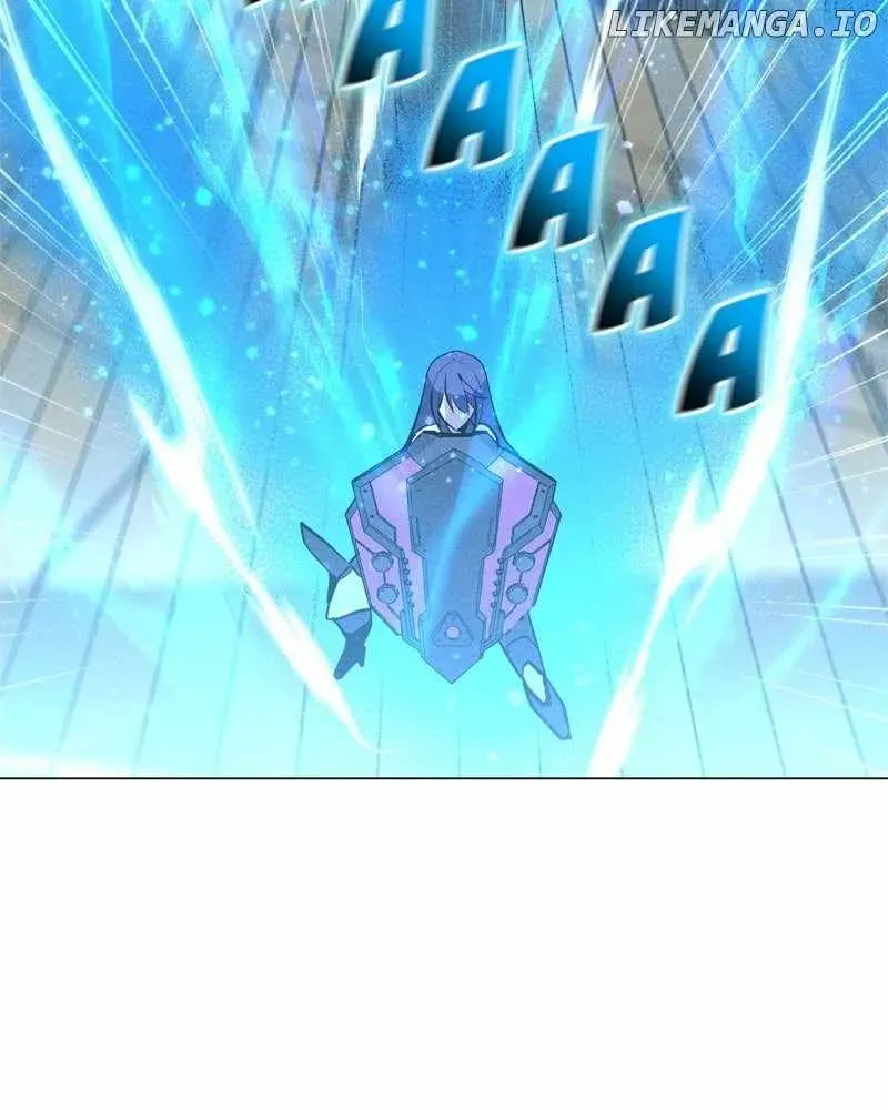 Solo Spell Caster Chapter 191 Online - página 115