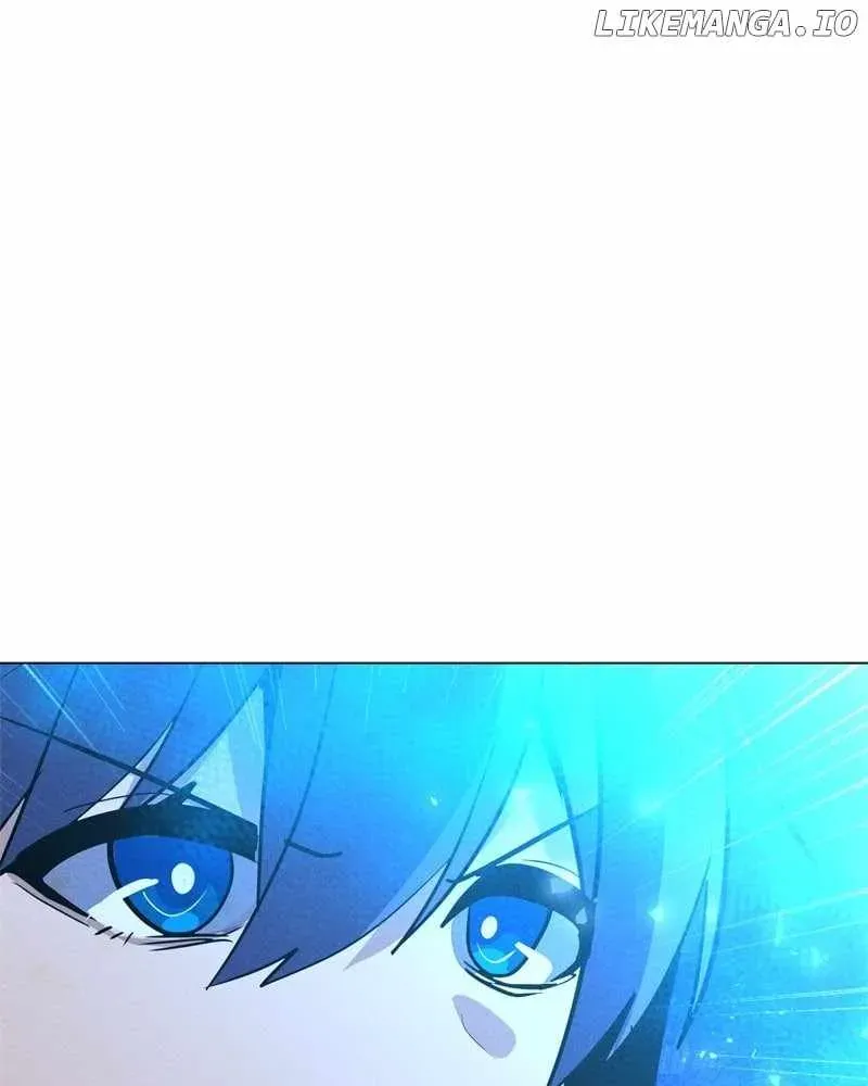 Solo Spell Caster Chapter 191 Online - página 119