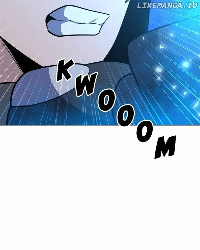 Solo Spell Caster Chapter 191 Online - página 120