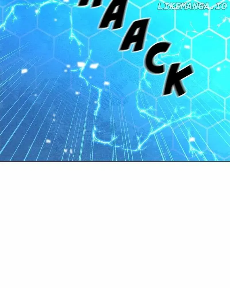 Solo Spell Caster Chapter 191 Online - página 122