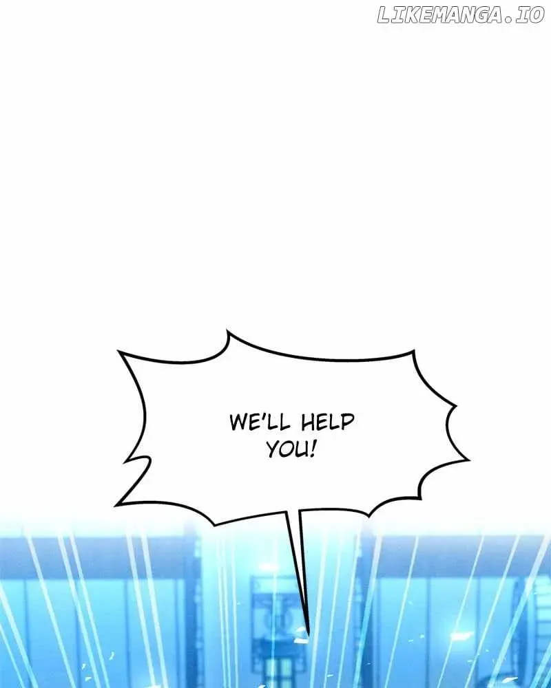 Solo Spell Caster Chapter 191 Online - página 123