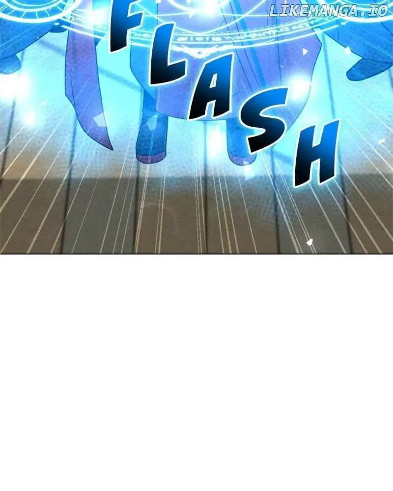 Solo Spell Caster Chapter 191 Online - página 125